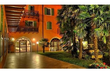 Hôtel Riva del Garda 2